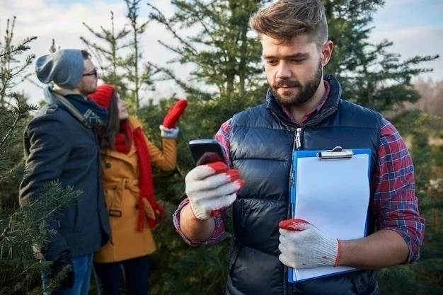 Актуальность GPS-трекинга в сфере доставки еды